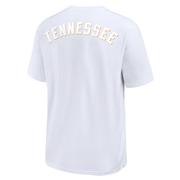 Tennessee Nike Statement Max 90s Cotton Tee